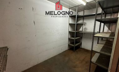 Galpón en  Ituzaingó