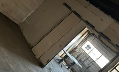 Galpón en  Ituzaingó