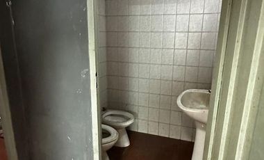 Galpón en  Ituzaingó