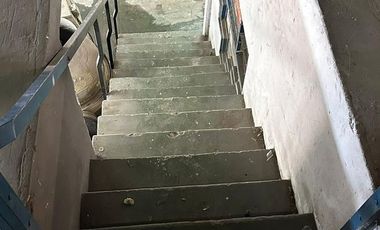 Galpón en  Ituzaingó