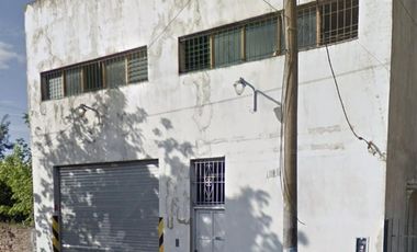 Galpón en  Ituzaingó