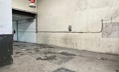 Galpón en  Ituzaingó