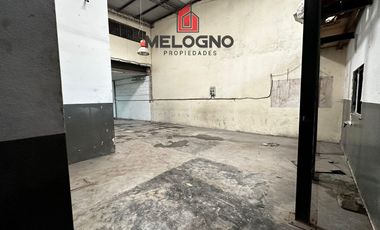 Galpón en  Ituzaingó