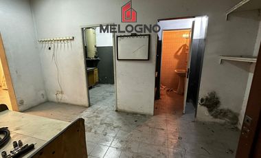 Galpón en  Ituzaingó