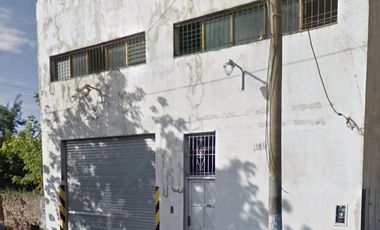 Galpón en  Ituzaingó