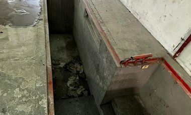 Galpón en  Ituzaingó