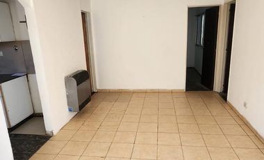 MONOBLOCK EN VENTA 3 AMBIENTES