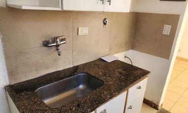 MONOBLOCK EN VENTA 3 AMBIENTES