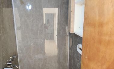 MONOBLOCK EN VENTA 3 AMBIENTES