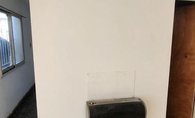 MONOBLOCK EN VENTA 3 AMBIENTES