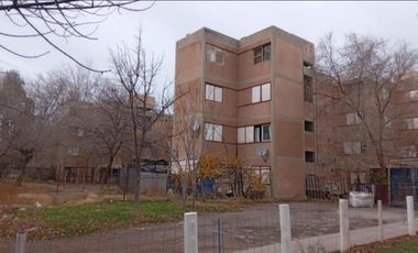 MONOBLOCK EN VENTA 3 AMBIENTES