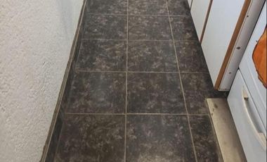 MONOBLOCK EN VENTA 3 AMBIENTES