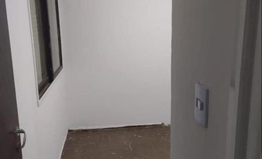 MONOBLOCK EN VENTA 3 AMBIENTES