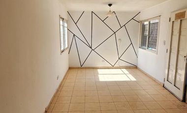 MONOBLOCK EN VENTA 3 AMBIENTES