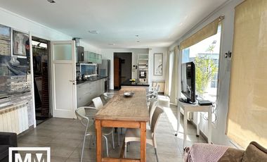 Casa en Playa Grande