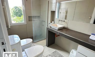 Casa en Playa Grande