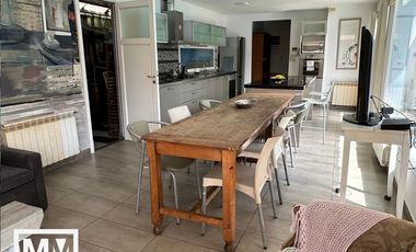 Casa en Playa Grande