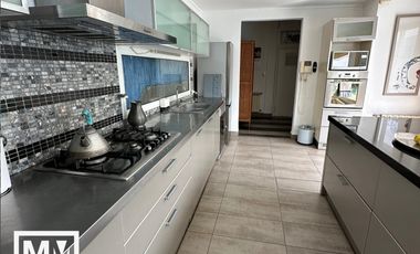 Casa en Playa Grande