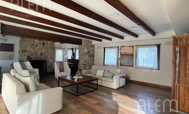 Casa en  alquiler en Saint Thomas Este Canning