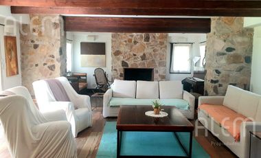 Casa en  alquiler en Saint Thomas Este Canning