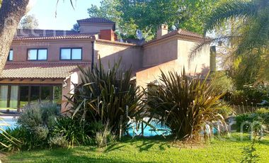 Casa en  alquiler en Saint Thomas Este Canning