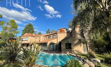 Casa en  alquiler en Saint Thomas Este Canning