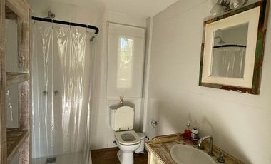 Casa en  alquiler en Saint Thomas Este Canning