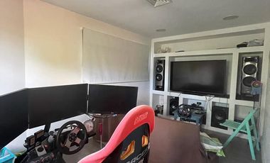 Casa en  alquiler en Saint Thomas Este Canning