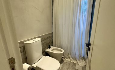 ALQUILER TEMPORAL, CASA, COSTA ESMERALDA, MARITIMO III, LOTE AL 100, 5 AMBIENTES