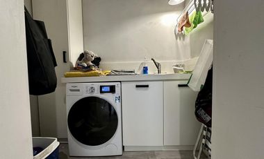 ALQUILER TEMPORAL, CASA, COSTA ESMERALDA, MARITIMO III, LOTE AL 100, 5 AMBIENTES