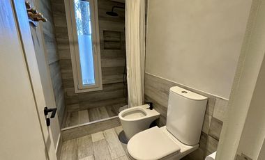 ALQUILER TEMPORAL, CASA, COSTA ESMERALDA, MARITIMO III, LOTE AL 100, 5 AMBIENTES