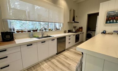 ALQUILER TEMPORAL, CASA, COSTA ESMERALDA, MARITIMO III, LOTE AL 100, 5 AMBIENTES