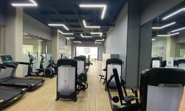 RENTO DPTO. SANTA FE.  MASCOTAS:SI -ALBERCA-INCLUYE MANTENIMIENTO