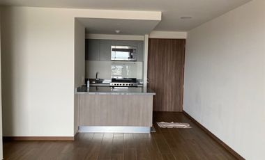 RENTO DPTO. SANTA FE.  MASCOTAS:SI -ALBERCA-INCLUYE MANTENIMIENTO