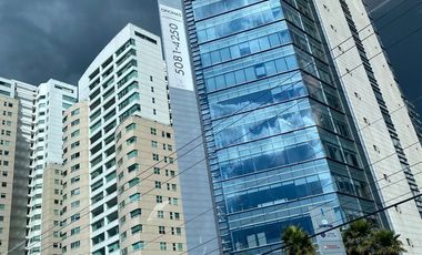 RENTO DPTO. SANTA FE.  MASCOTAS:SI -ALBERCA-INCLUYE MANTENIMIENTO