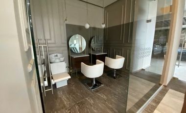 RENTO DPTO. SANTA FE.  MASCOTAS:SI -ALBERCA-INCLUYE MANTENIMIENTO