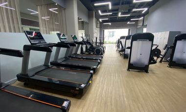 RENTO DPTO. SANTA FE.  MASCOTAS:SI -ALBERCA-INCLUYE MANTENIMIENTO