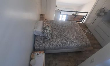 Departamento de 2 ambientes en venta Lomas De Zamora