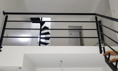 Departamento de 2 ambientes en venta Lomas De Zamora