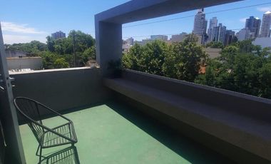 Departamento de 2 ambientes en venta Lomas De Zamora
