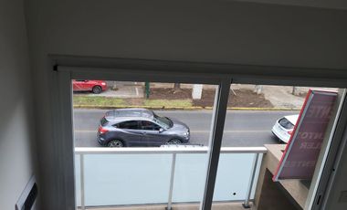 Departamento de 2 ambientes en venta Lomas De Zamora