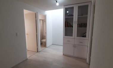 Casa en Venta, Nicolas Romero, 2 Recámaras