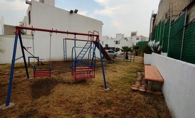 Casa en Venta, Nicolas Romero, 2 Recámaras