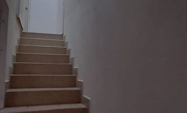 Casa en Venta, Nicolas Romero, 2 Recámaras