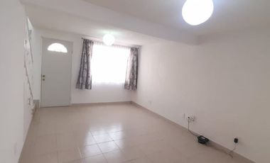 Casa en Venta, Nicolas Romero, 2 Recámaras