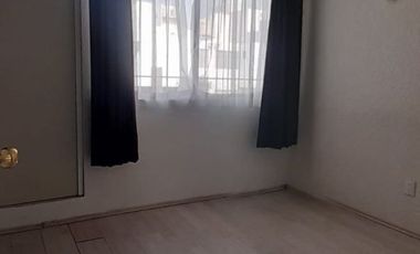 Casa en Venta, Nicolas Romero, 2 Recámaras