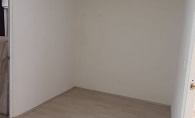 Casa en Venta, Nicolas Romero, 2 Recámaras