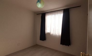 Casa en Venta, Nicolas Romero, 2 Recámaras