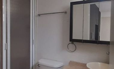 Casa en Venta, Nicolas Romero, 2 Recámaras