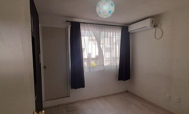 Casa en Venta, Nicolas Romero, 2 Recámaras